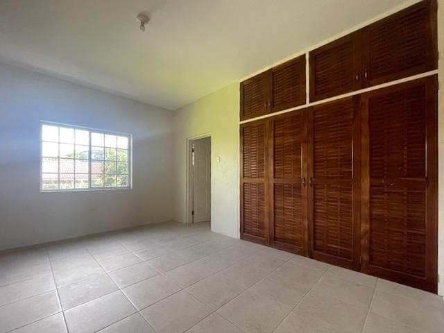 Unit 3, Lot 112 BALMORAL, TOWER ISLE, ST. photo 15
