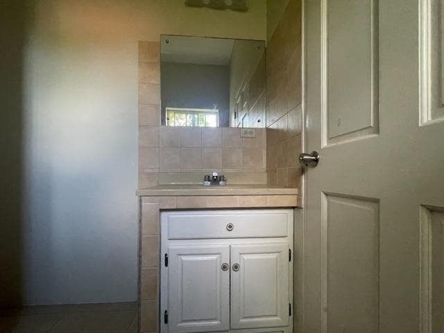Unit 3, Lot 112 BALMORAL, TOWER ISLE, ST. photo 16