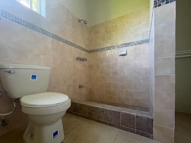 Unit 3, Lot 112 BALMORAL, TOWER ISLE, ST. photo 17