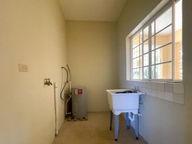 Unit 3, Lot 112 BALMORAL, TOWER ISLE, ST. photo 18