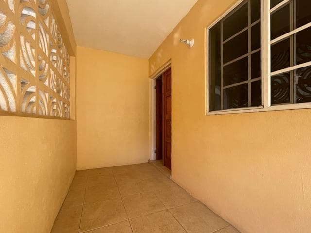 Unit 3, Lot 112 BALMORAL, TOWER ISLE, ST. photo 19