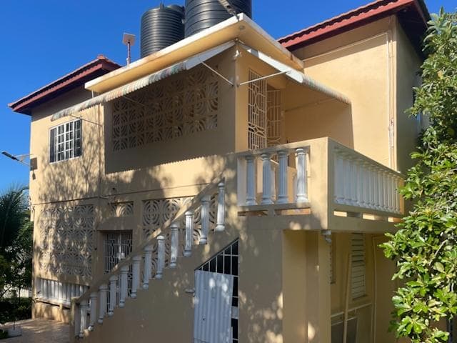 Unit 3, Lot 112 BALMORAL, TOWER ISLE, ST. photo 3