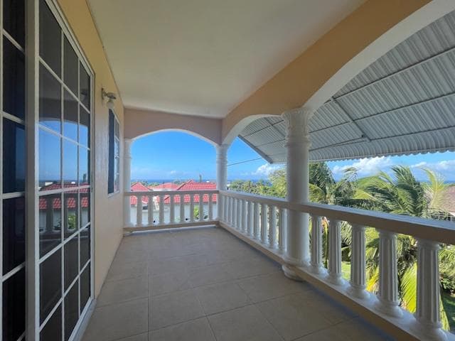Unit 3, Lot 112 BALMORAL, TOWER ISLE, ST. photo 4