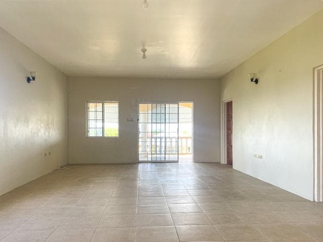 Unit 3, Lot 112 BALMORAL, TOWER ISLE, ST. photo 5