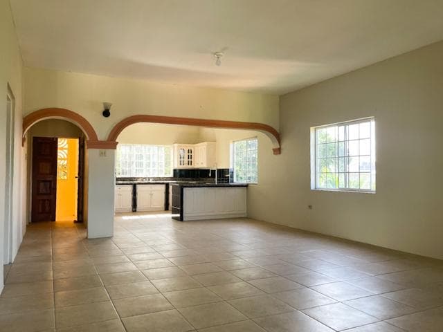 Unit 3, Lot 112 BALMORAL, TOWER ISLE, ST. photo 6
