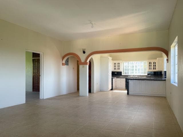 Unit 3, Lot 112 BALMORAL, TOWER ISLE, ST. photo 7