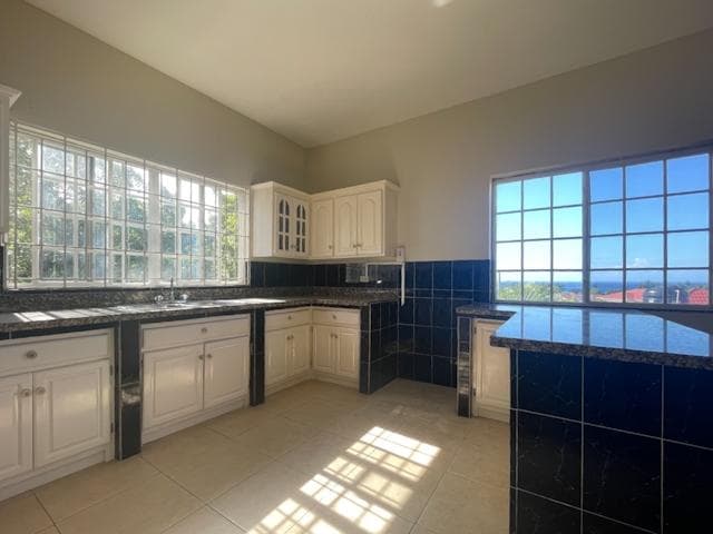 Unit 3, Lot 112 BALMORAL, TOWER ISLE, ST. photo 8