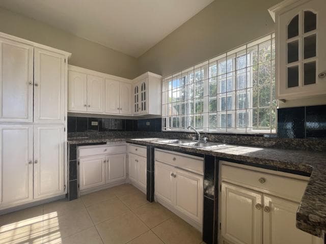Unit 3, Lot 112 BALMORAL, TOWER ISLE, ST. photo 9