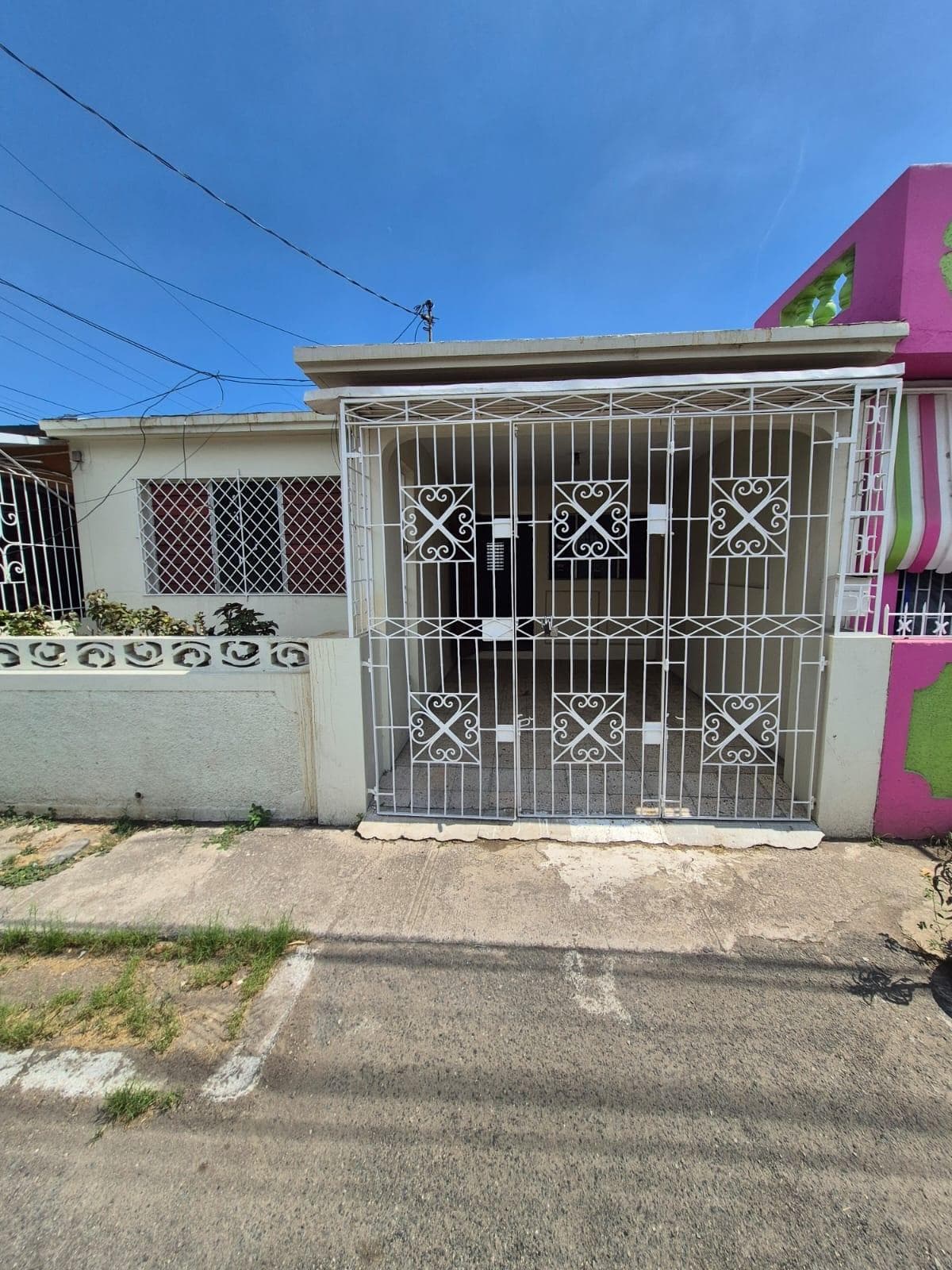 3186 FRAY CLOSE, WATERFORD