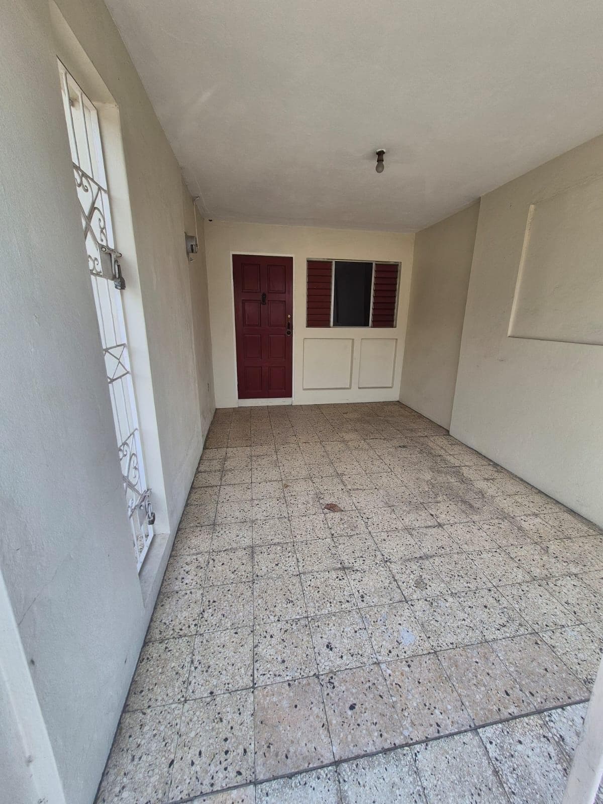3186 FRAY CLOSE, WATERFORD photo 2