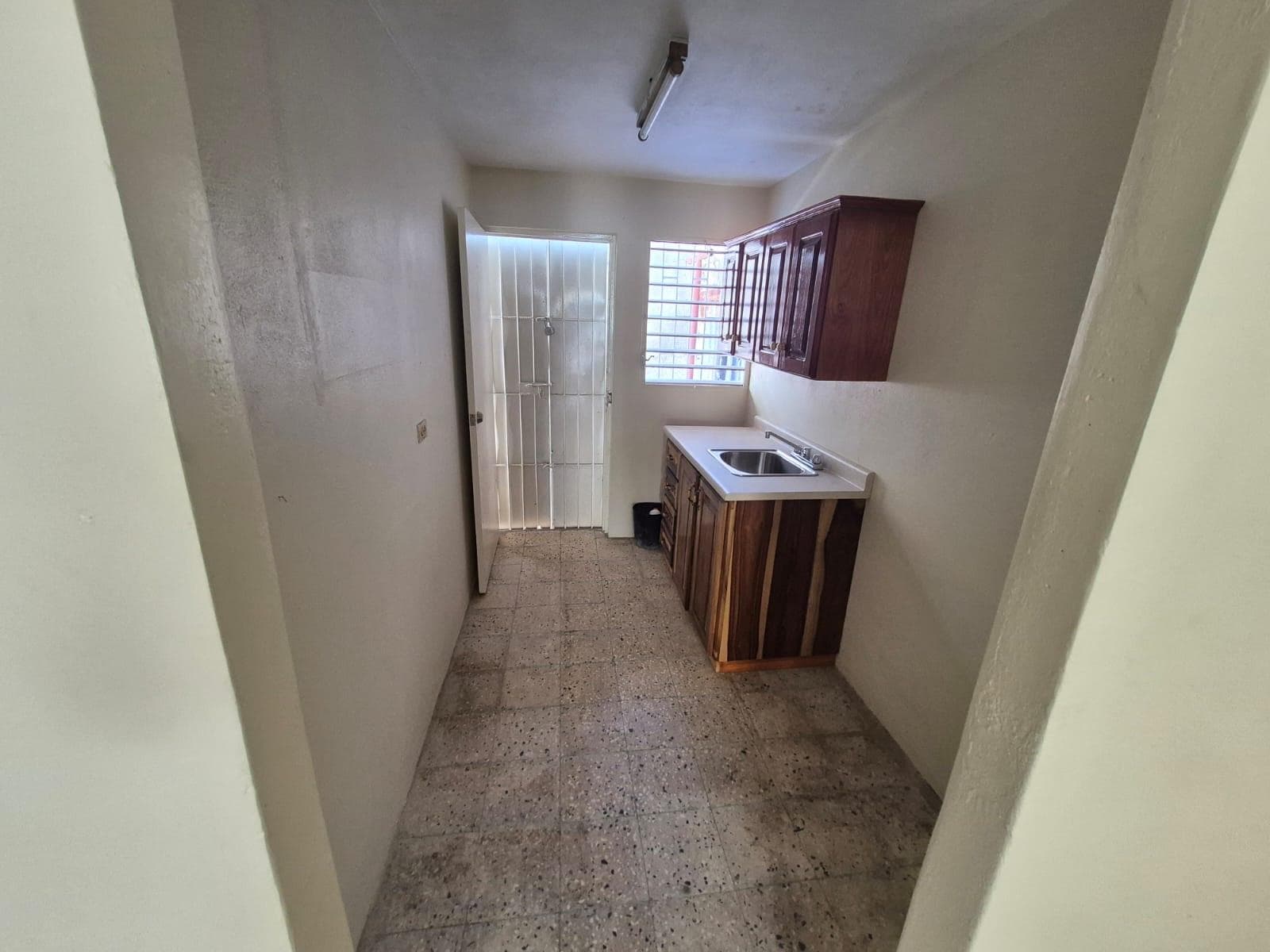 3186 FRAY CLOSE, WATERFORD photo 8