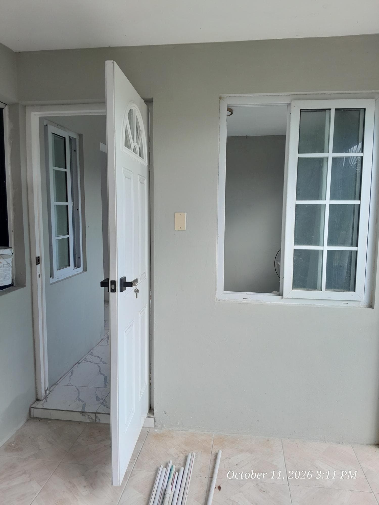 142 WESTGATE HILL
