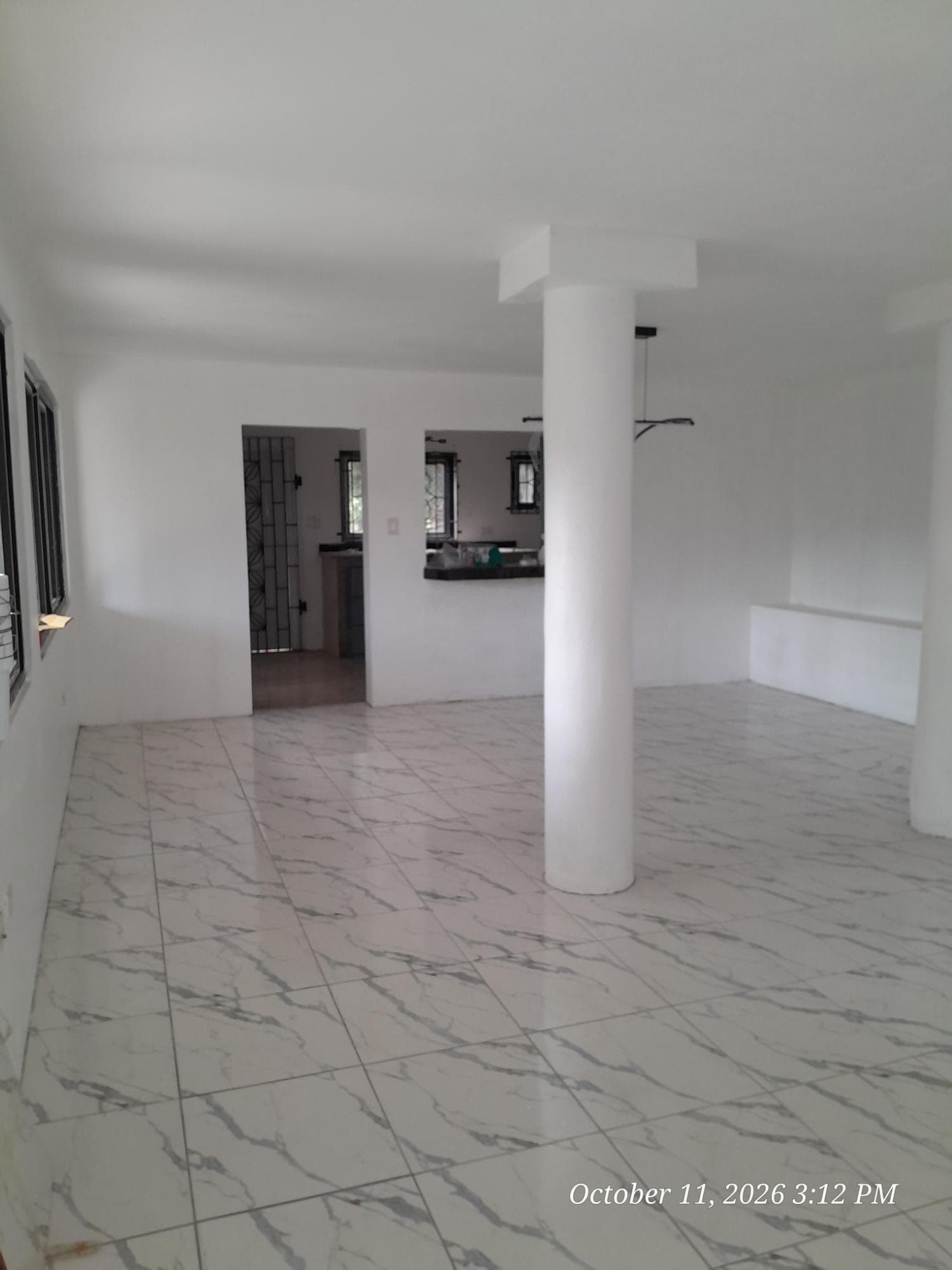 142 WESTGATE HILL photo 6