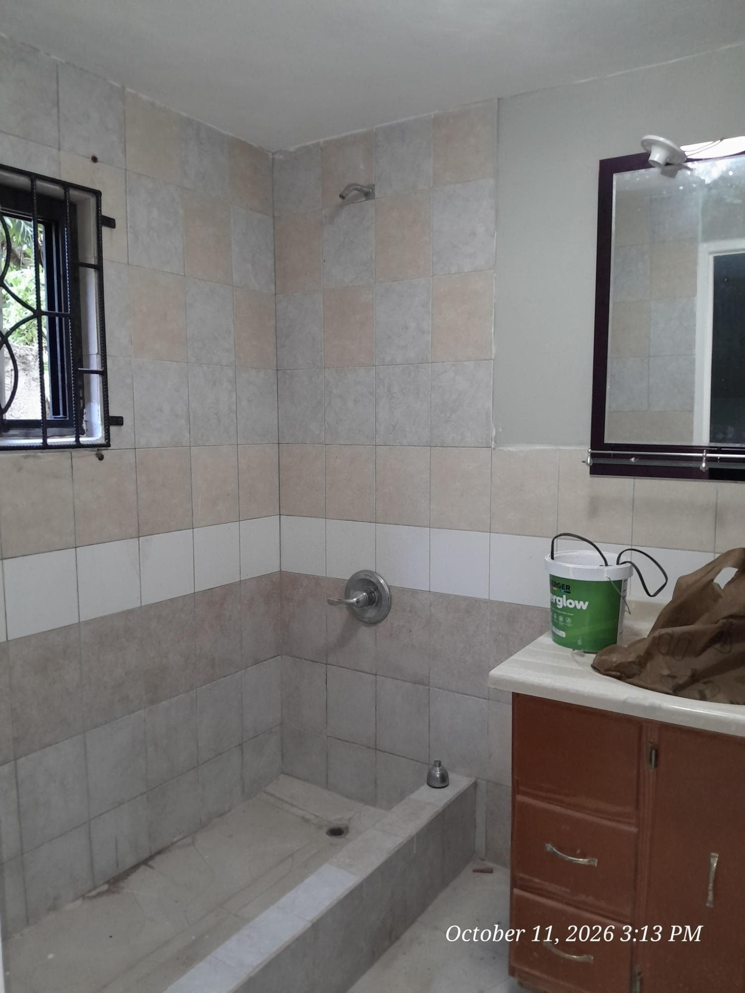 142 WESTGATE HILL photo 8