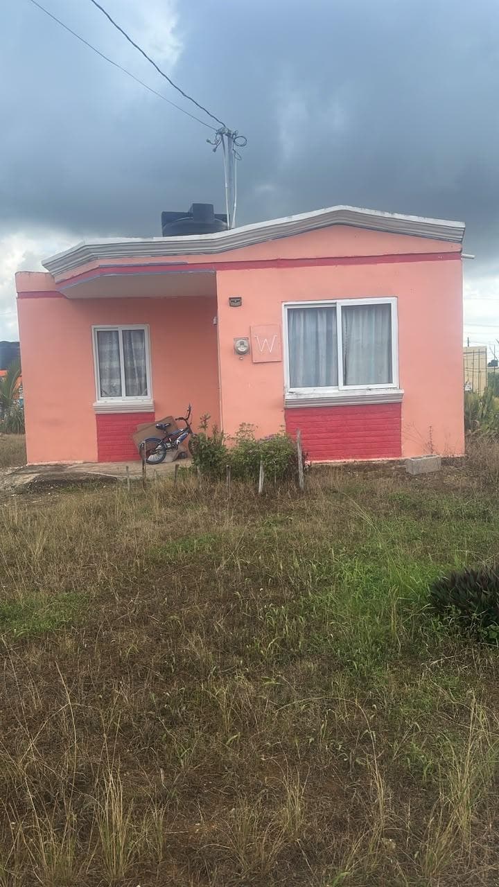 Unit 549, WINCHESTER GREEN ISLAND