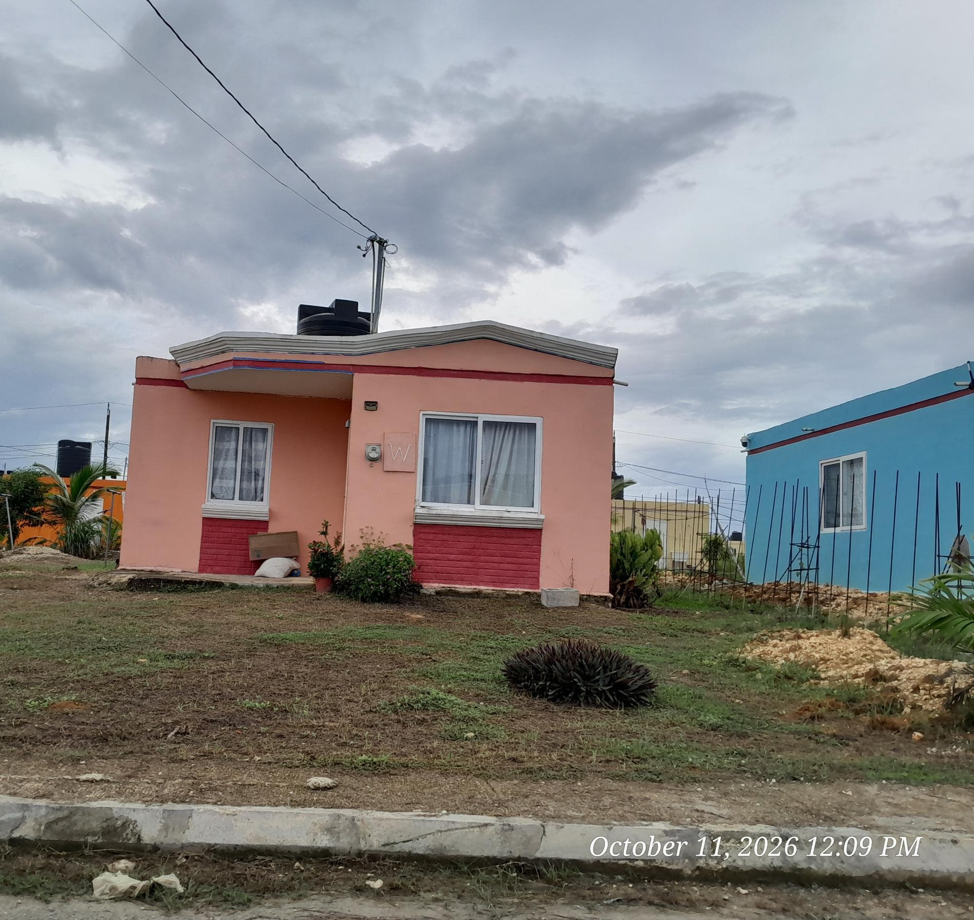 Unit 549, WINCHESTER GREEN ISLAND photo 2