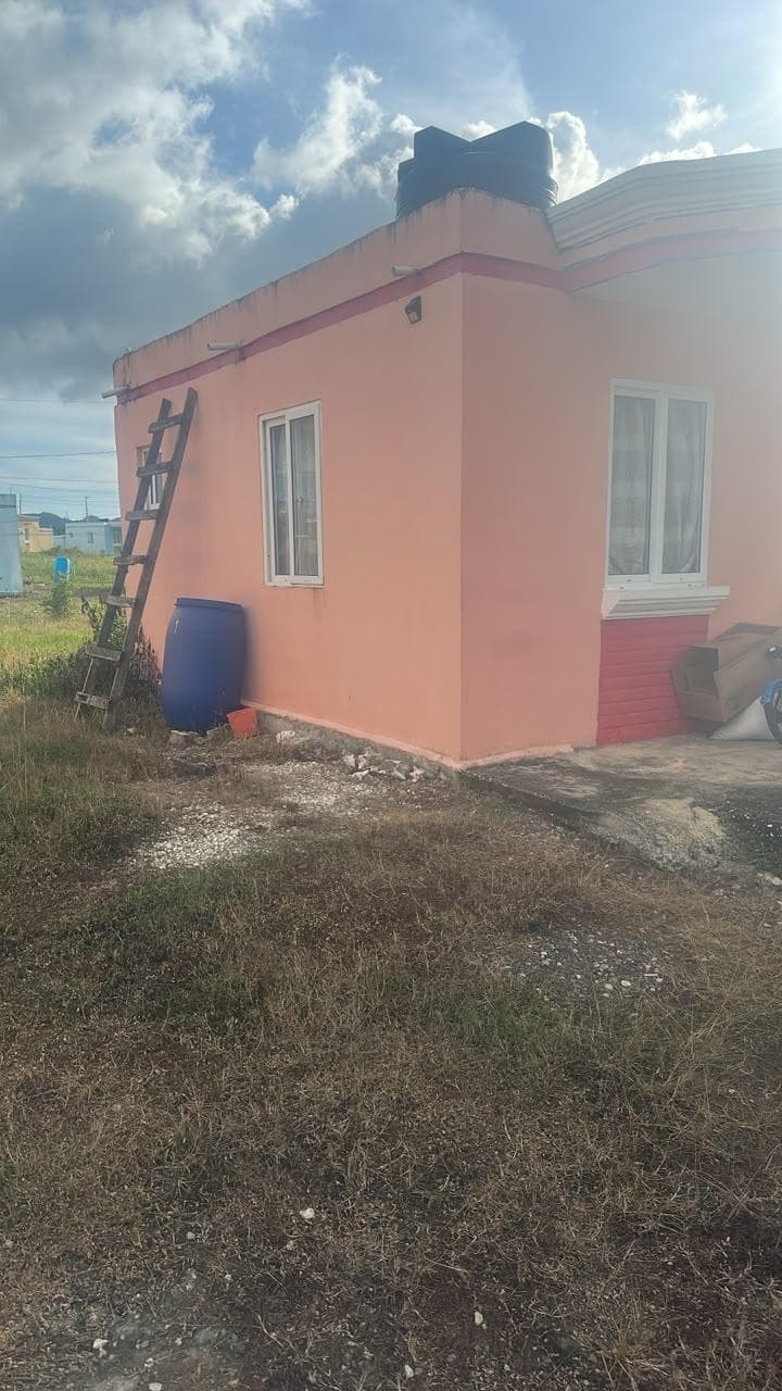 Unit 549, WINCHESTER GREEN ISLAND photo 3