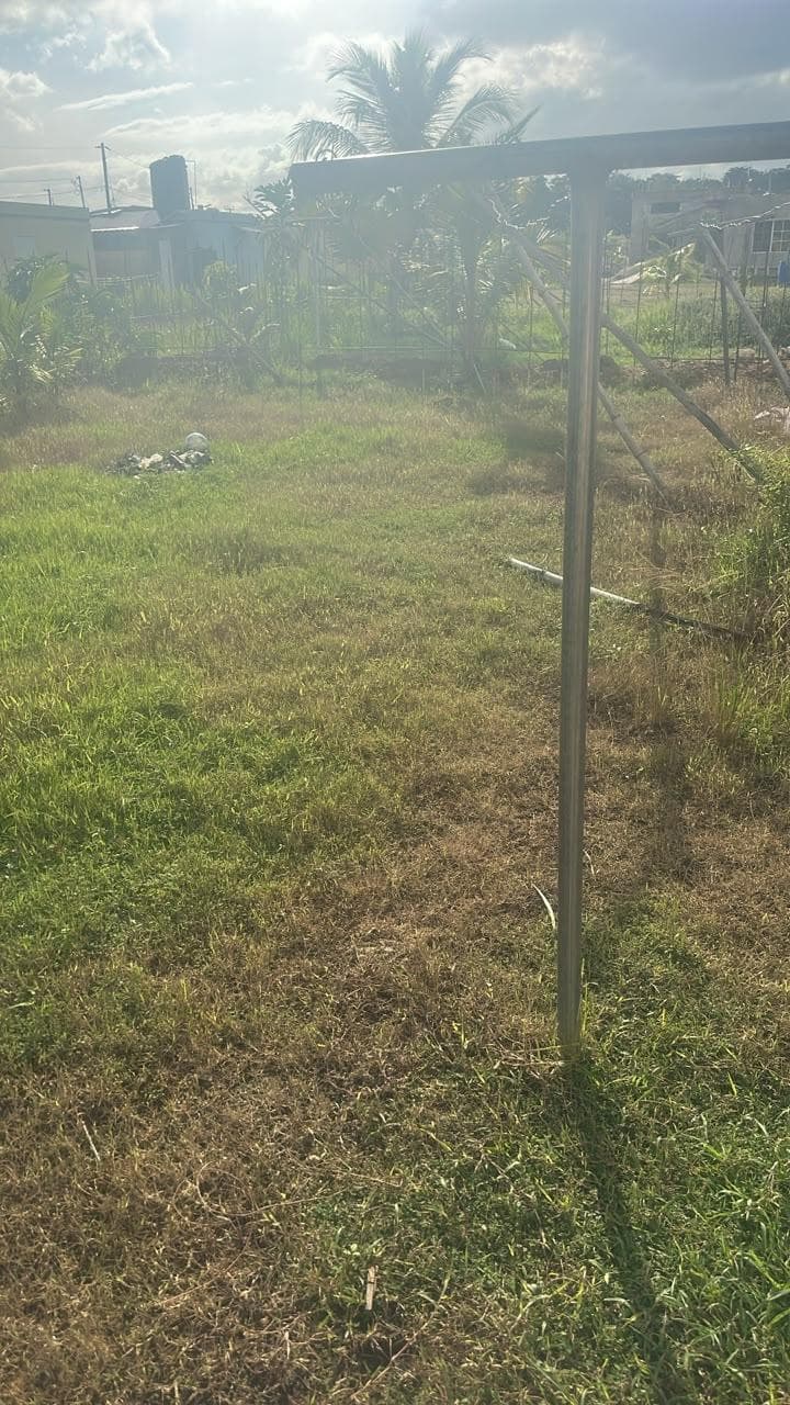 Unit 549, WINCHESTER GREEN ISLAND photo 5