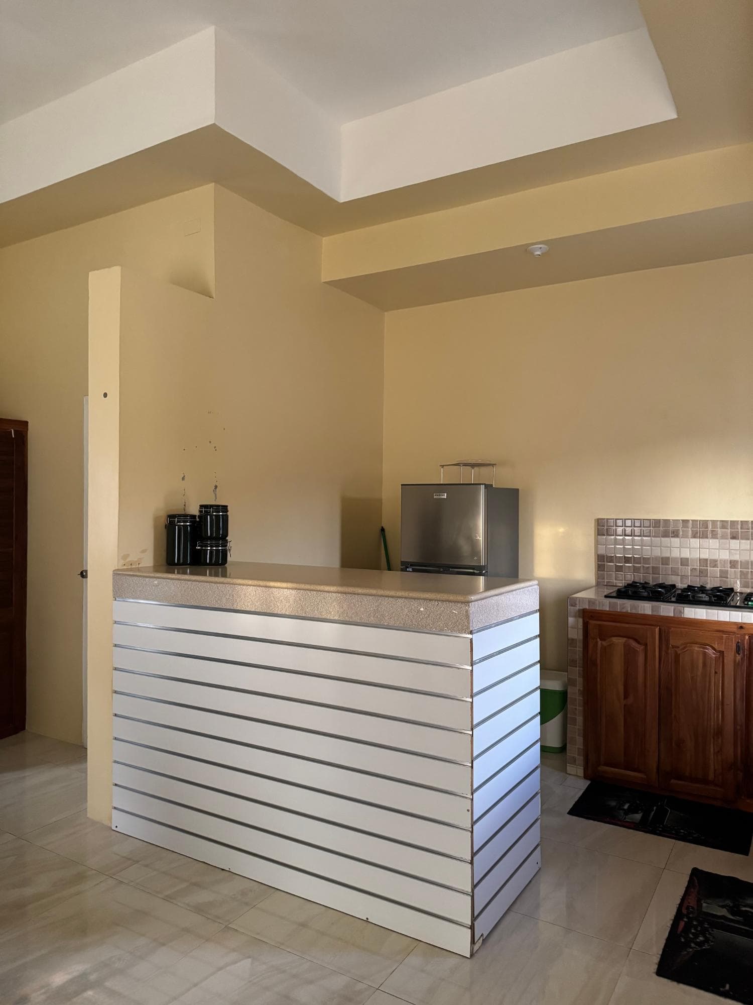 301 ANTIGUA AVENUE, CORNWALL photo 10