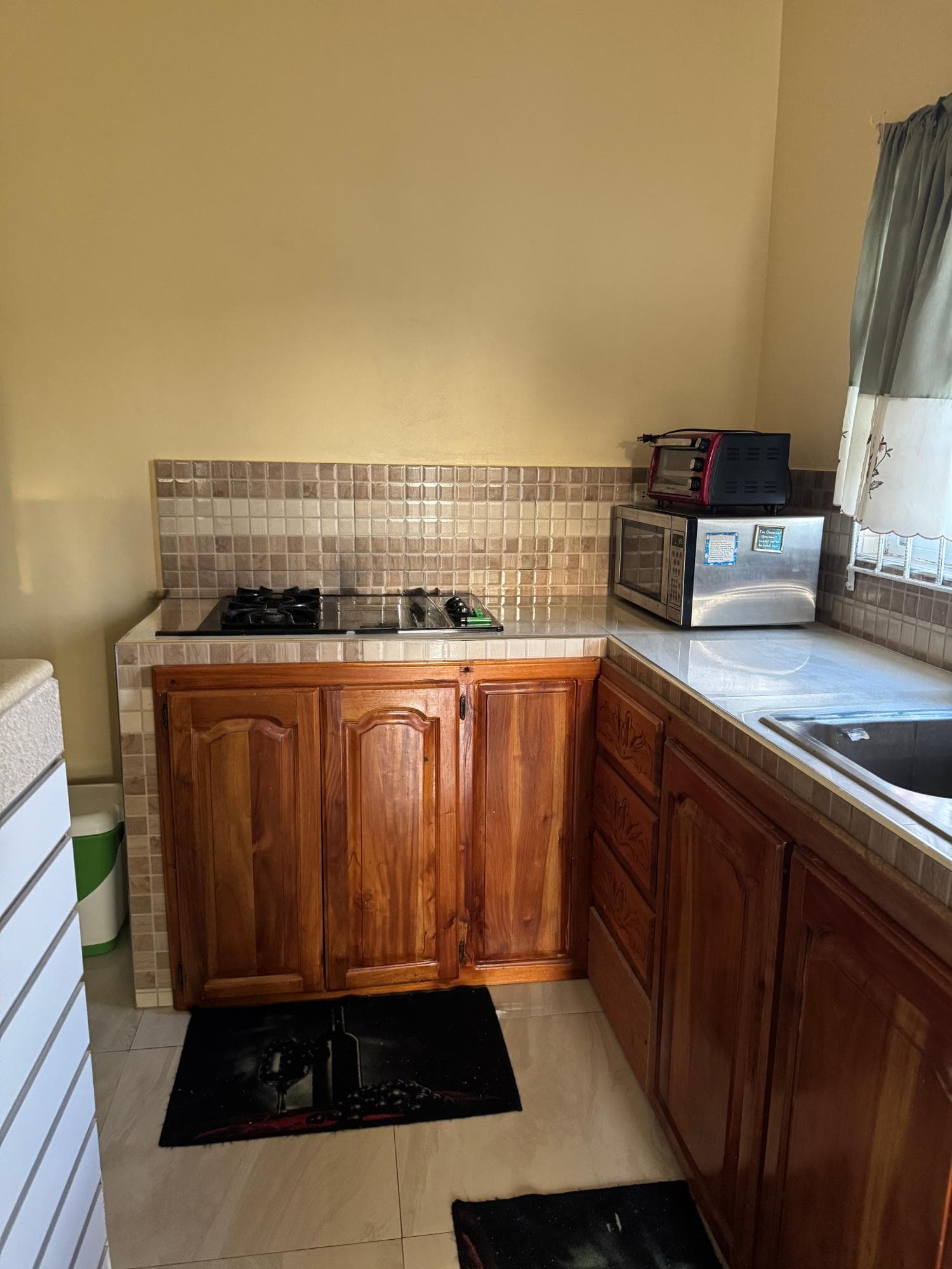 301 ANTIGUA AVENUE, CORNWALL photo 12