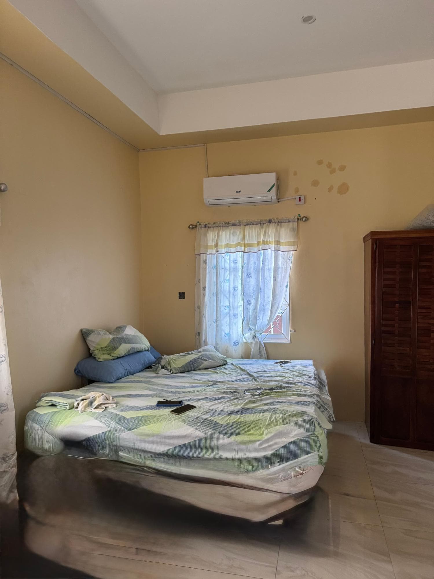 301 ANTIGUA AVENUE, CORNWALL photo 14