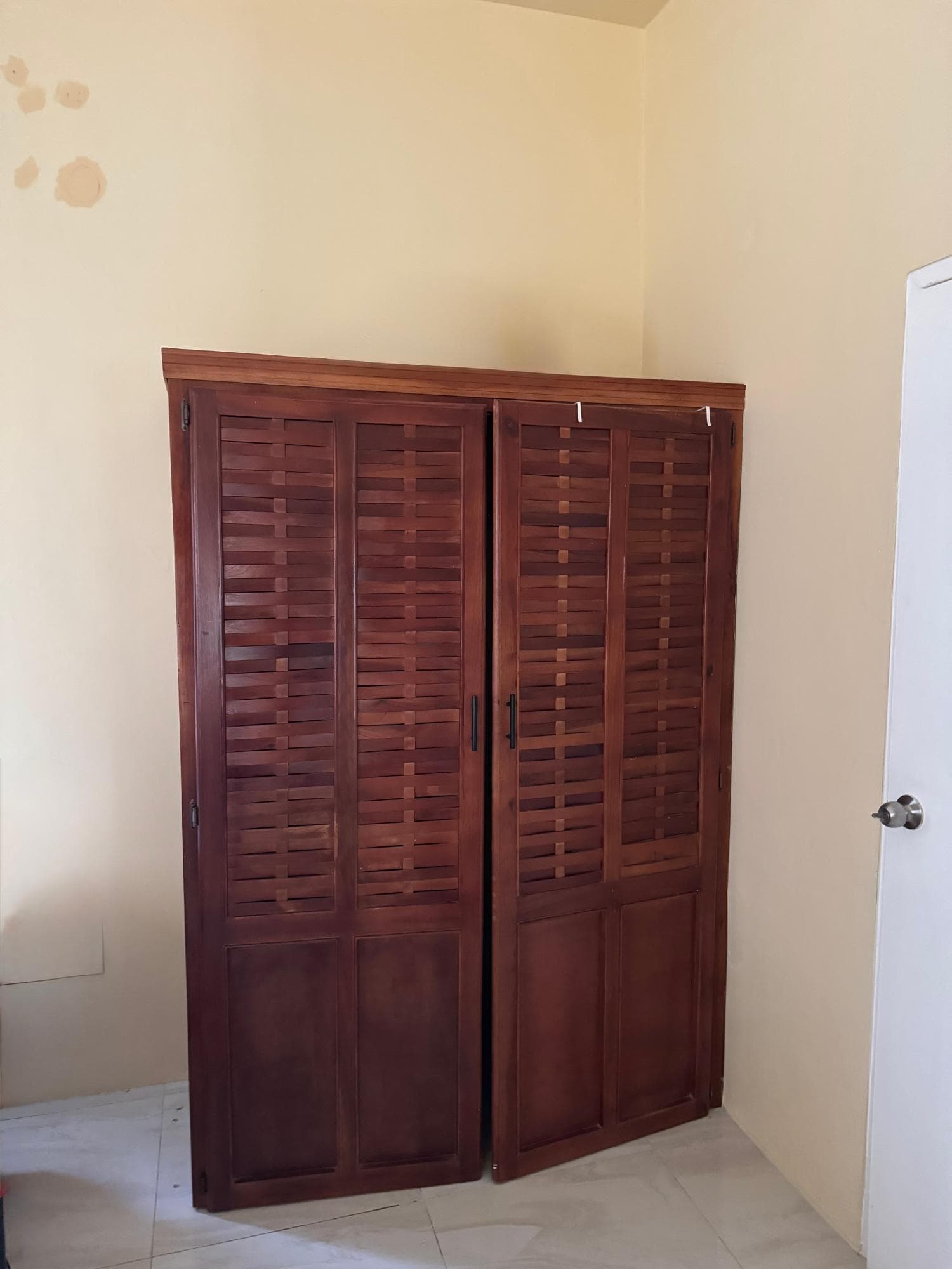 301 ANTIGUA AVENUE, CORNWALL photo 15