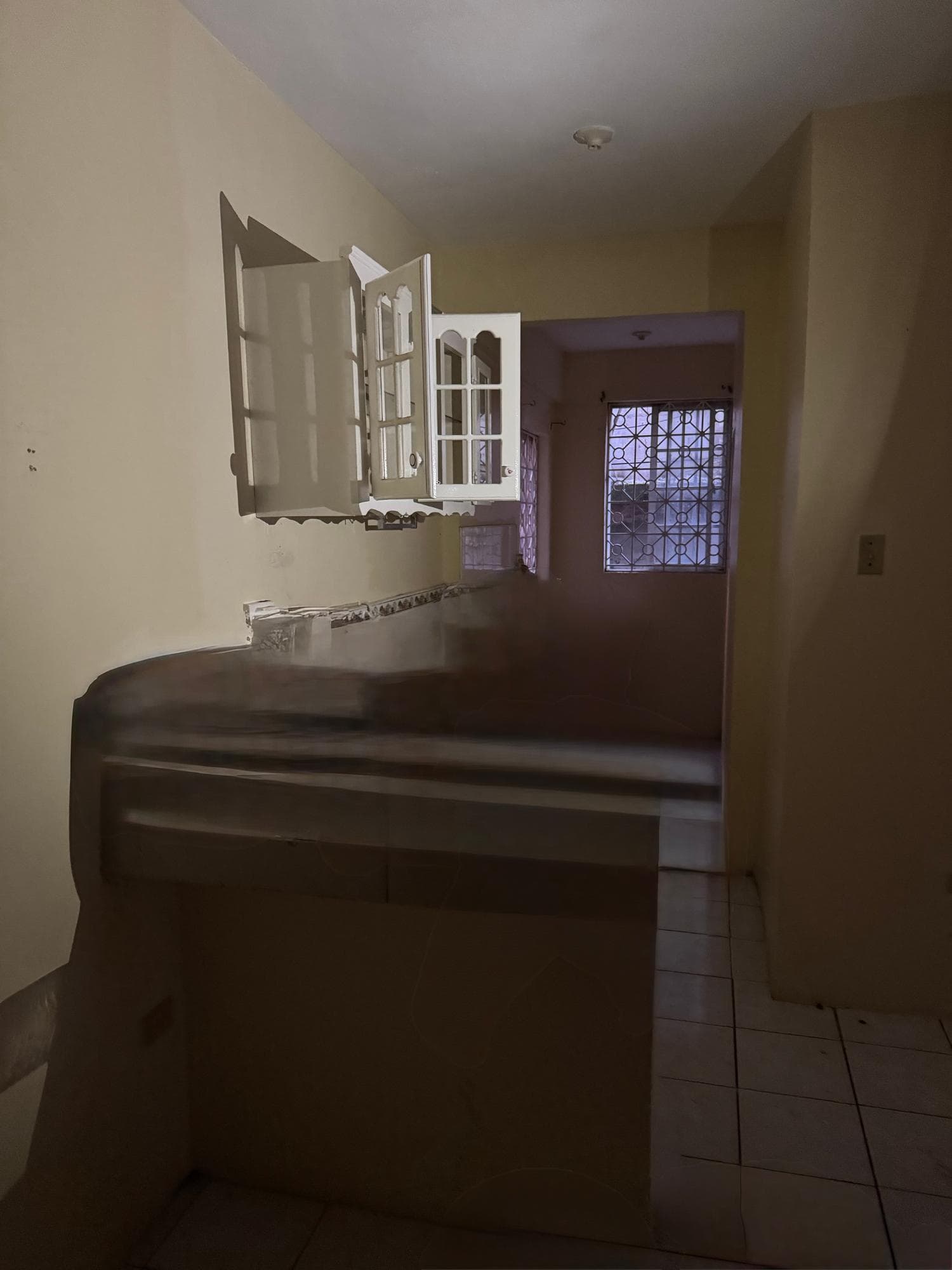 301 ANTIGUA AVENUE, CORNWALL photo 18