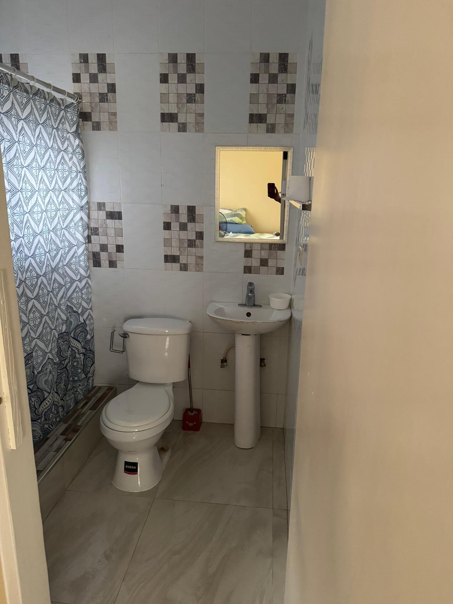 301 ANTIGUA AVENUE, CORNWALL photo 23