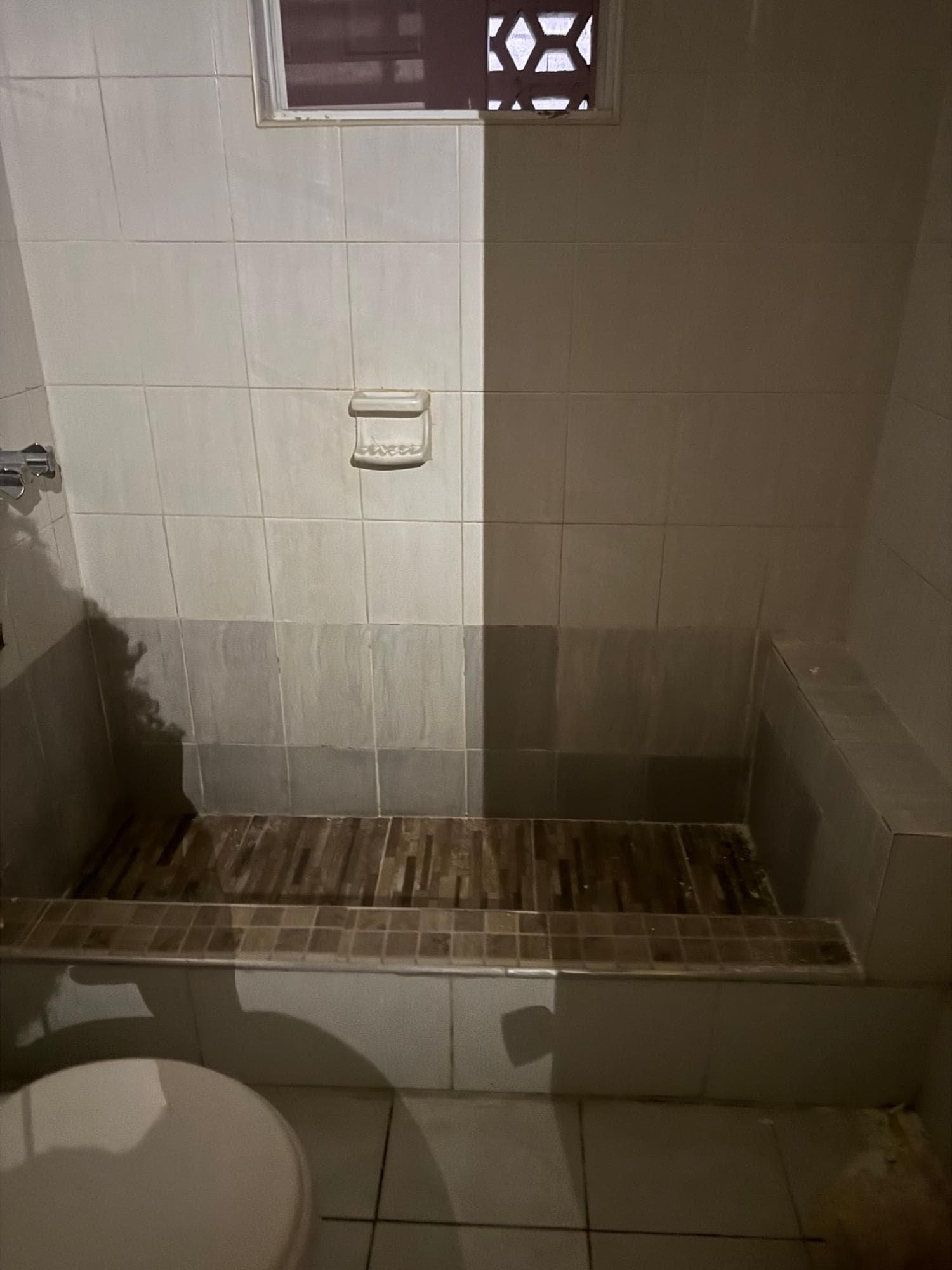301 ANTIGUA AVENUE, CORNWALL photo 24