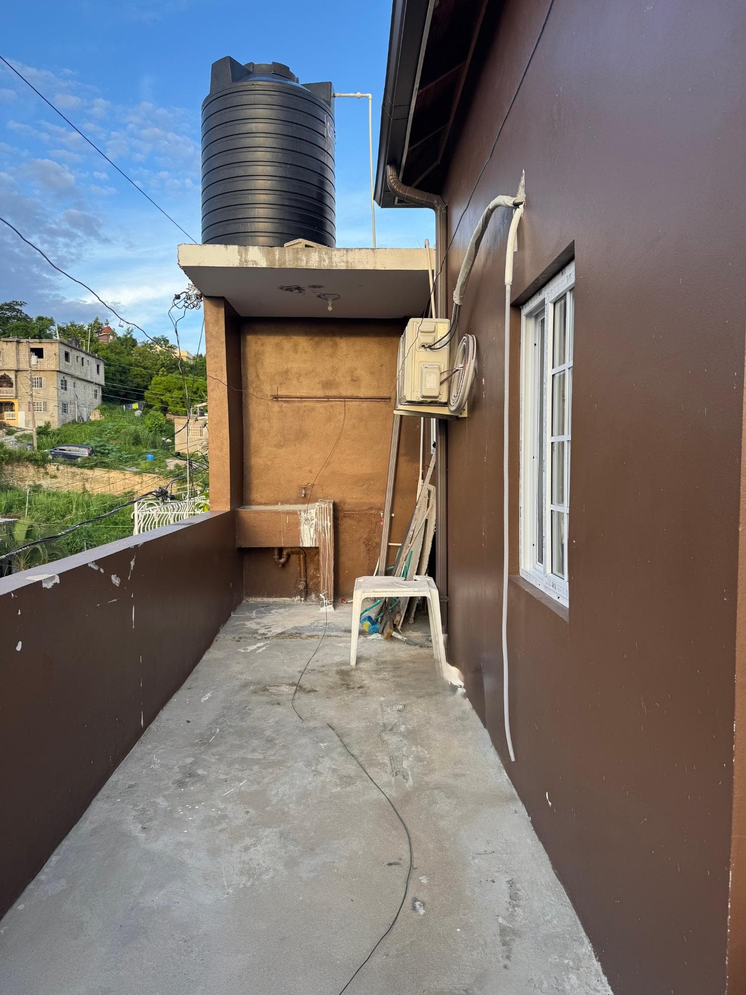 301 ANTIGUA AVENUE, CORNWALL photo 26