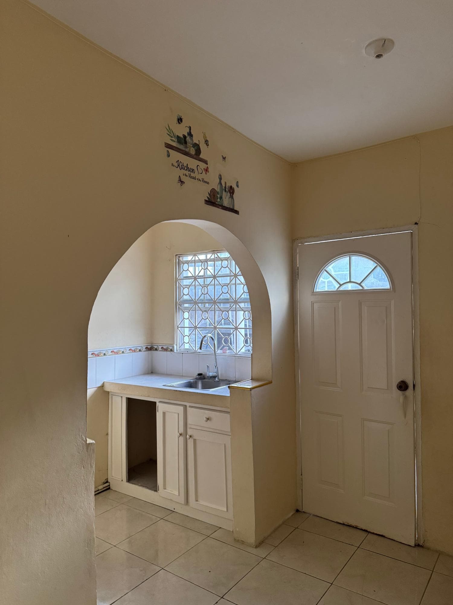 301 ANTIGUA AVENUE, CORNWALL photo 32
