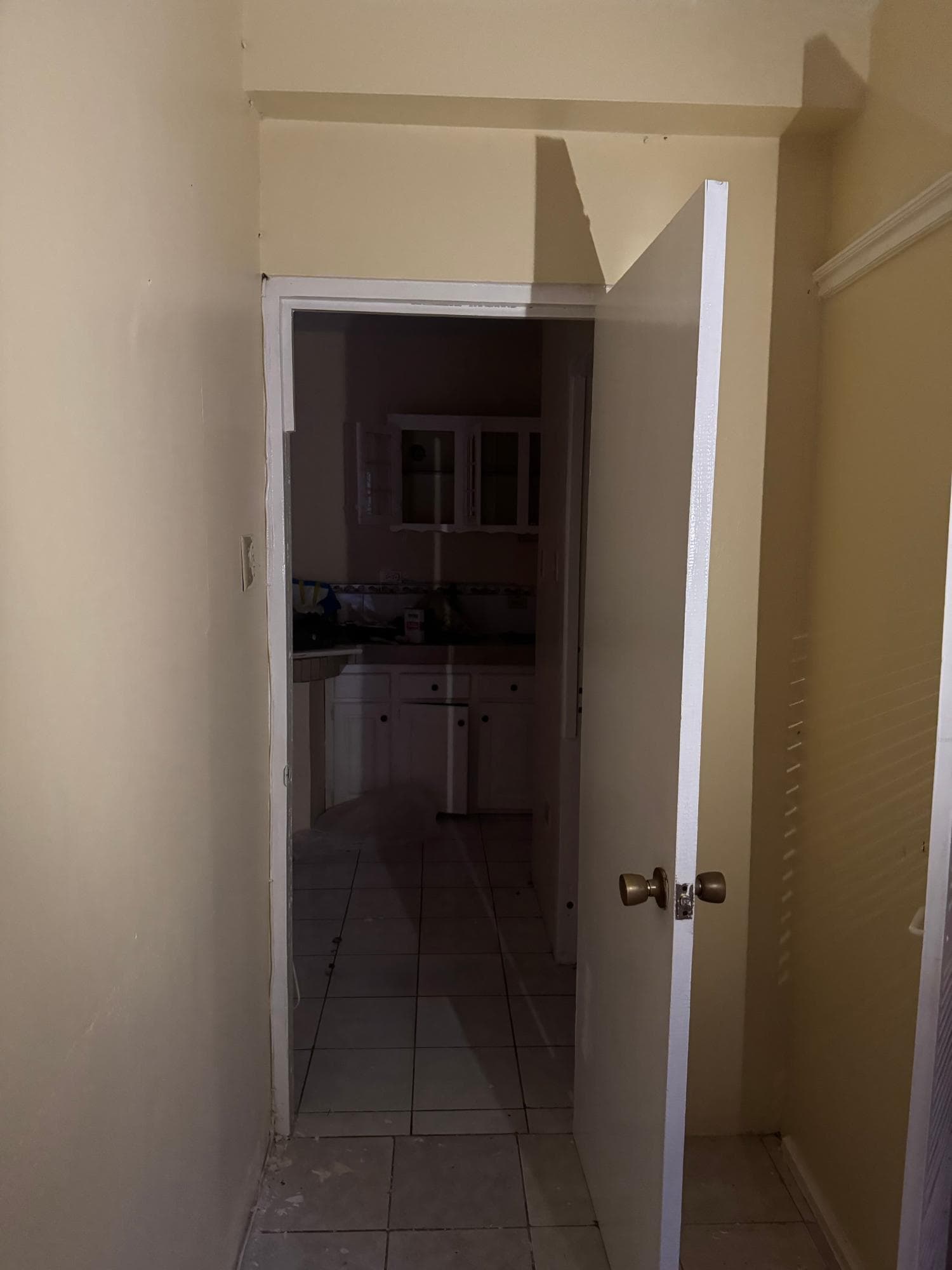 301 ANTIGUA AVENUE, CORNWALL photo 33