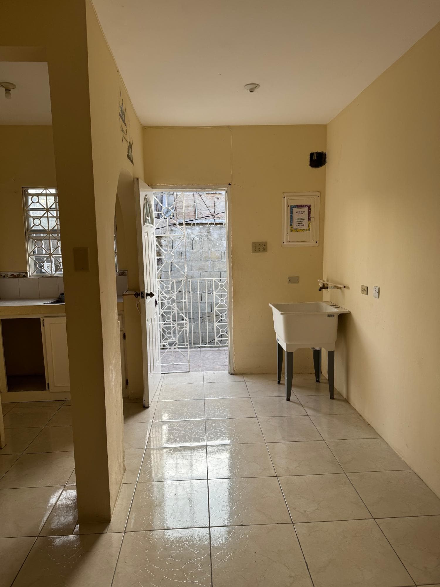 301 ANTIGUA AVENUE, CORNWALL photo 34