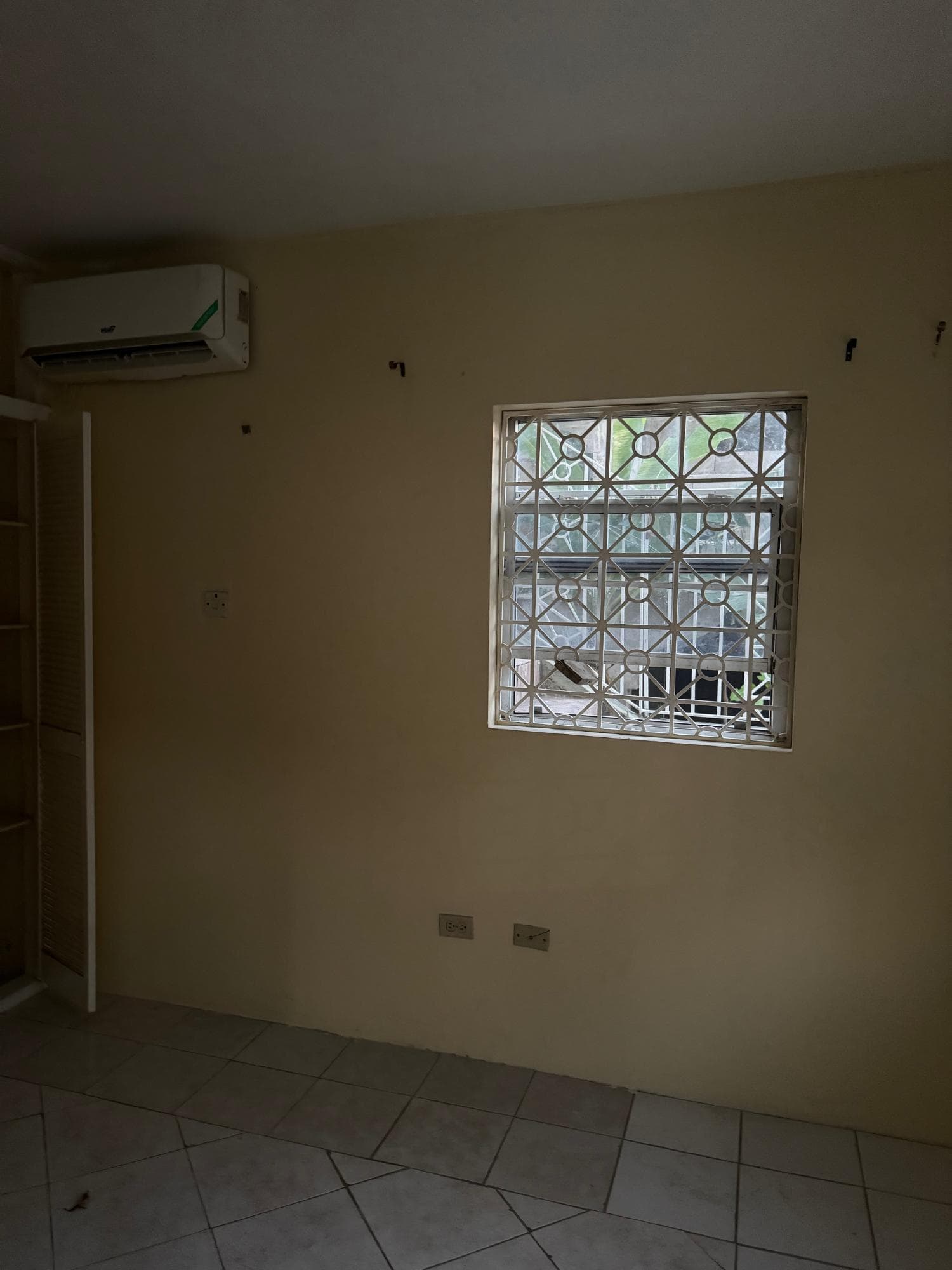 301 ANTIGUA AVENUE, CORNWALL photo 35