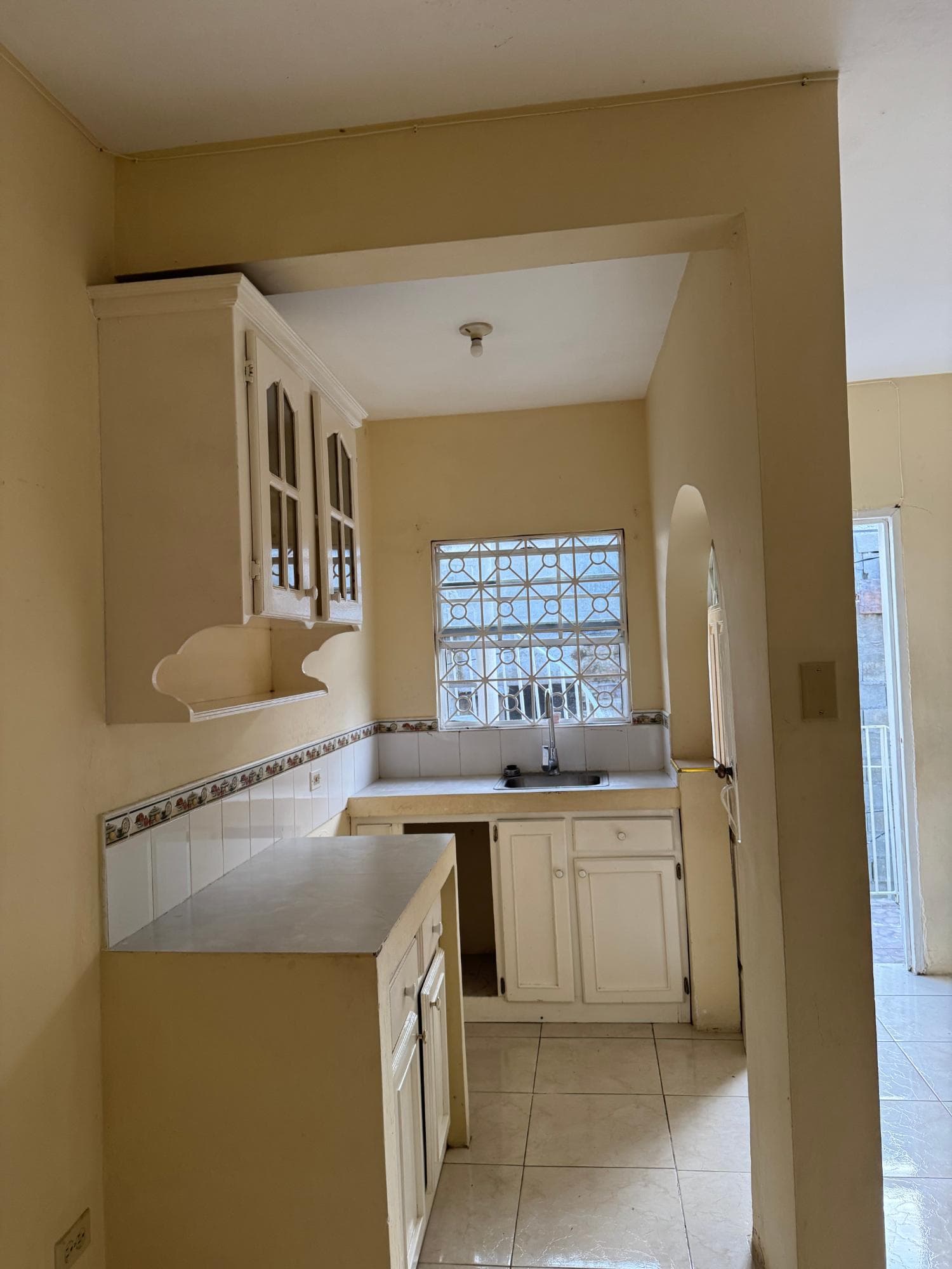 301 ANTIGUA AVENUE, CORNWALL photo 38