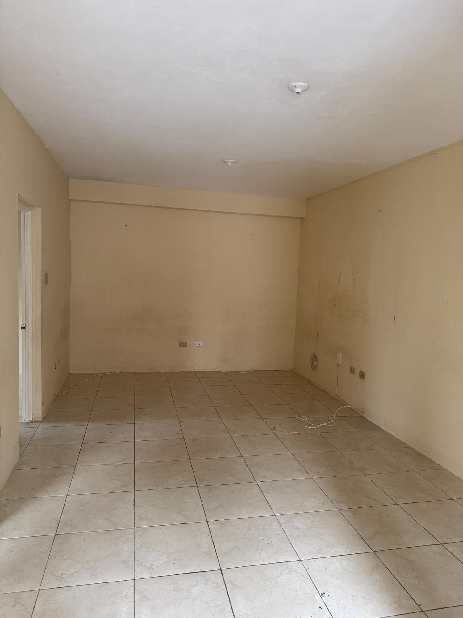 301 ANTIGUA AVENUE, CORNWALL photo 40