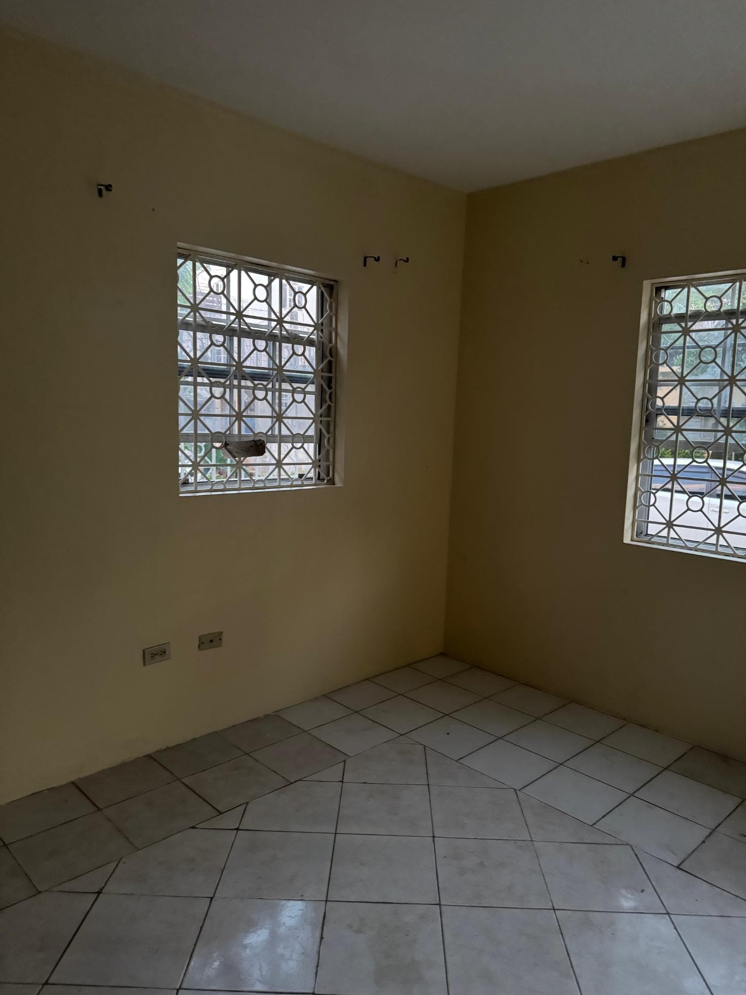 301 ANTIGUA AVENUE, CORNWALL photo 41