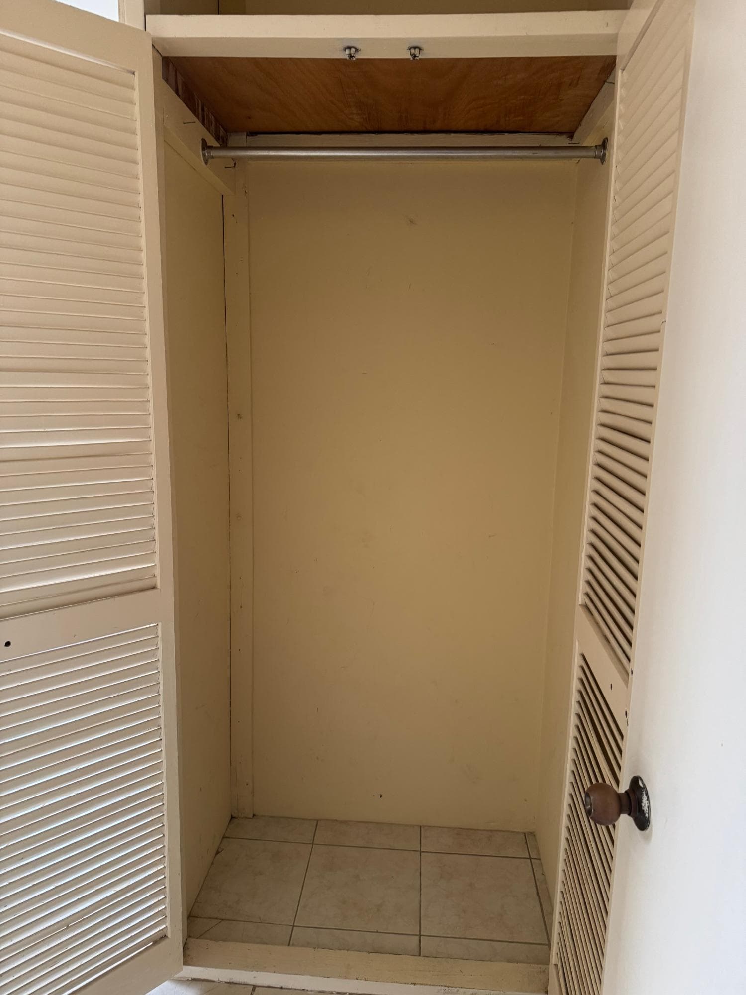 301 ANTIGUA AVENUE, CORNWALL photo 42
