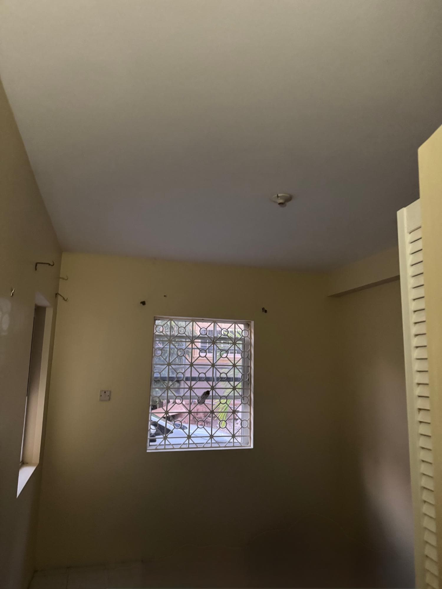 301 ANTIGUA AVENUE, CORNWALL photo 43
