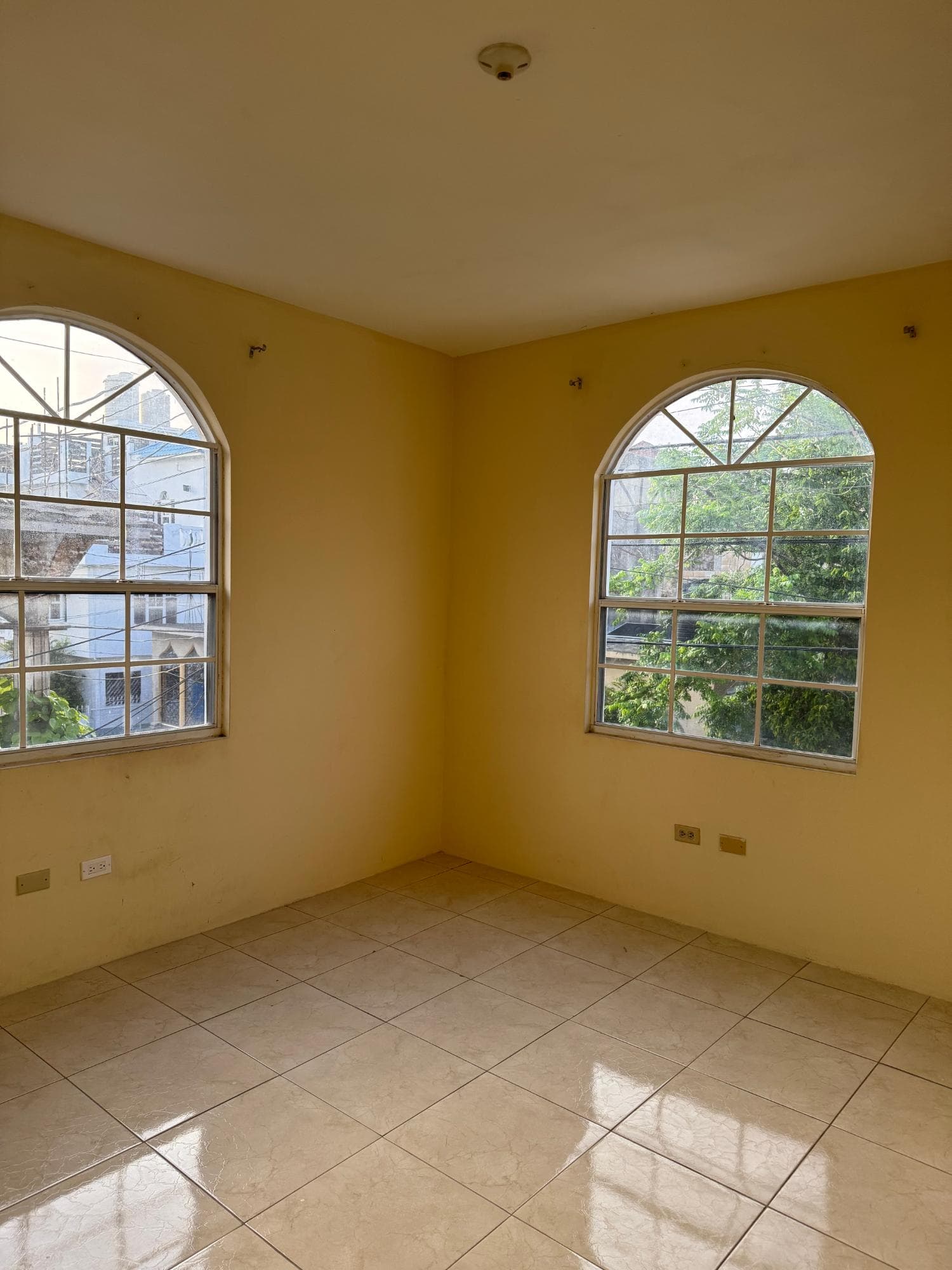 301 ANTIGUA AVENUE, CORNWALL photo 44