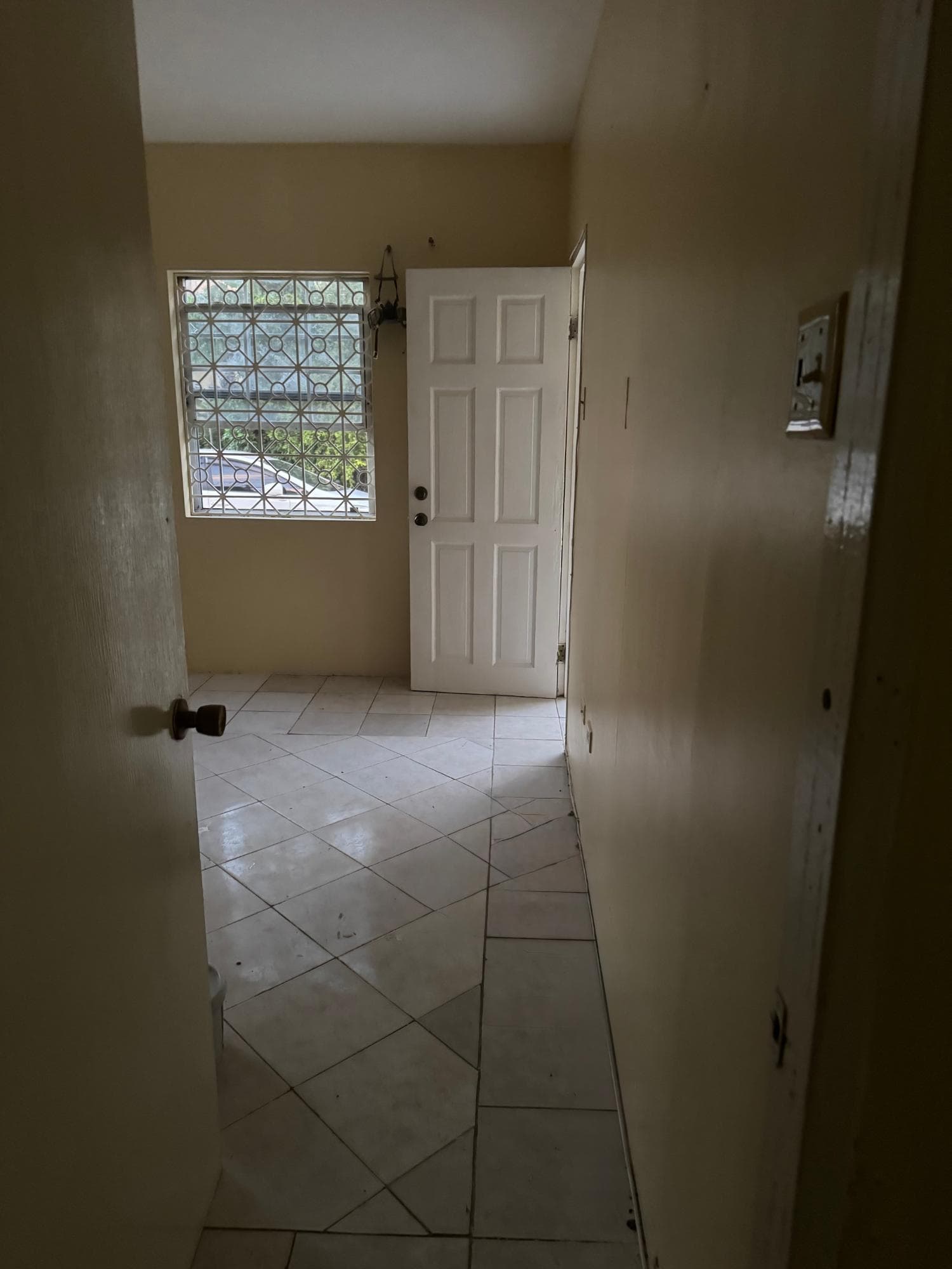 301 ANTIGUA AVENUE, CORNWALL photo 45
