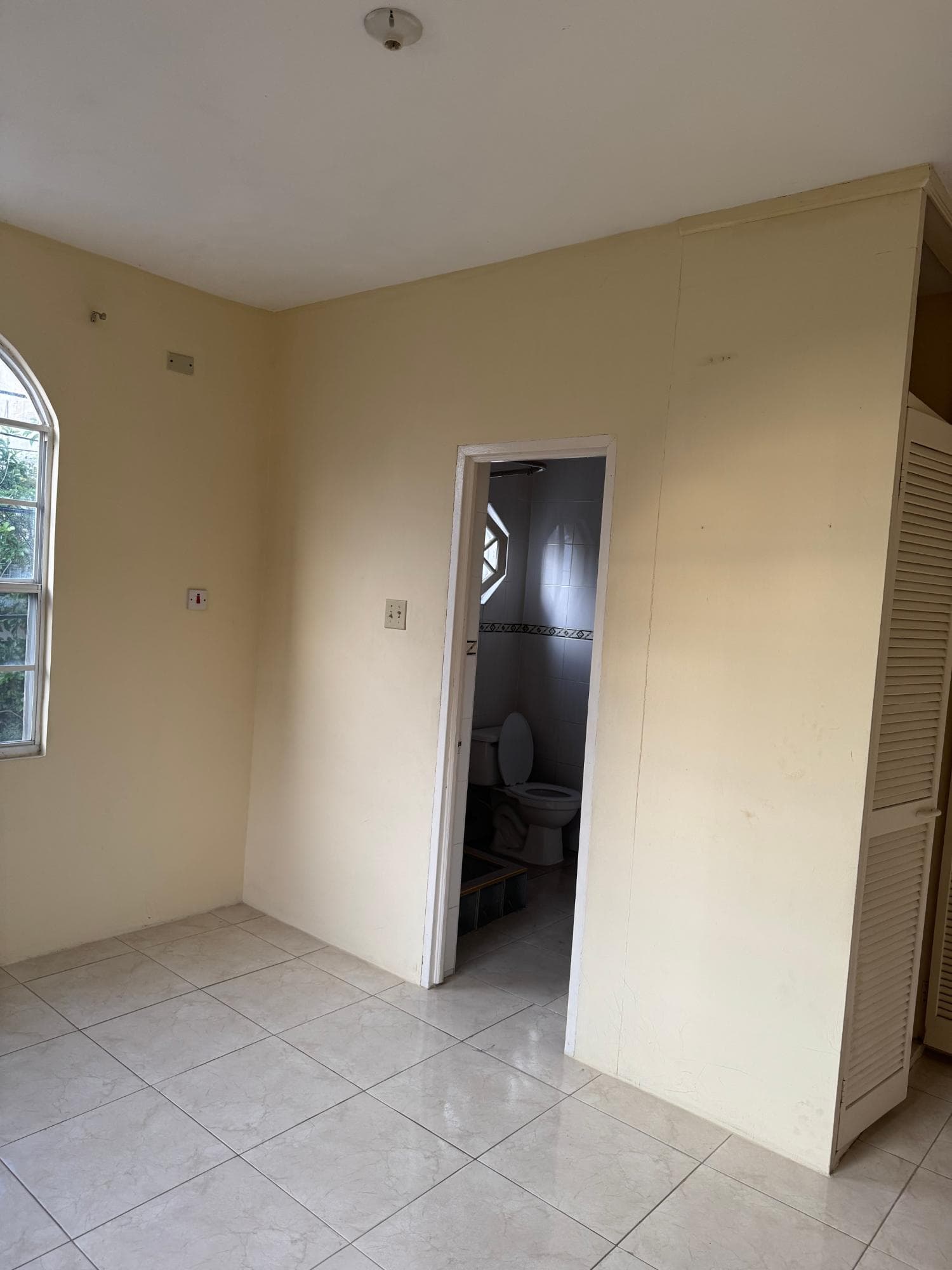 301 ANTIGUA AVENUE, CORNWALL photo 46
