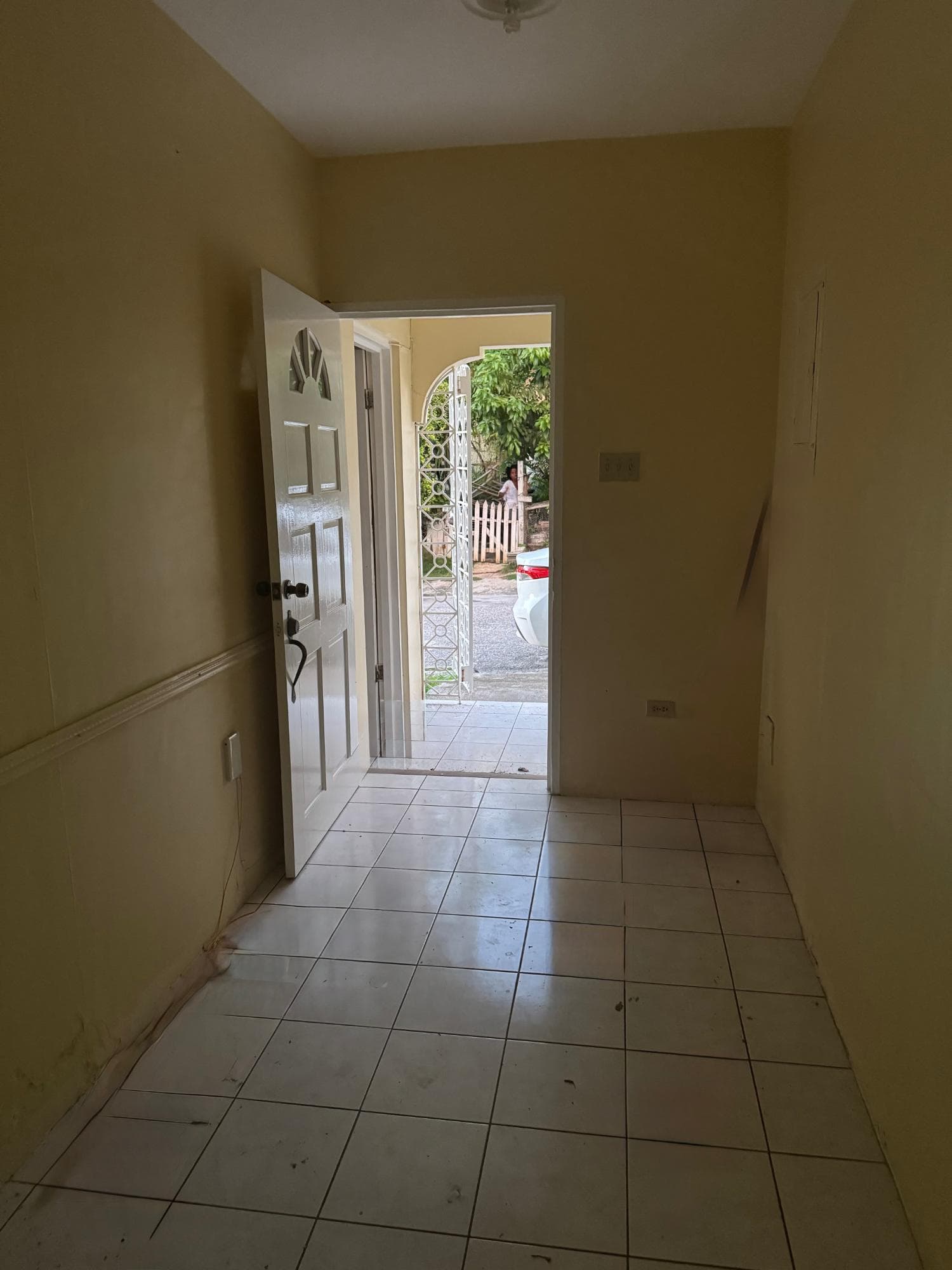 301 ANTIGUA AVENUE, CORNWALL photo 47