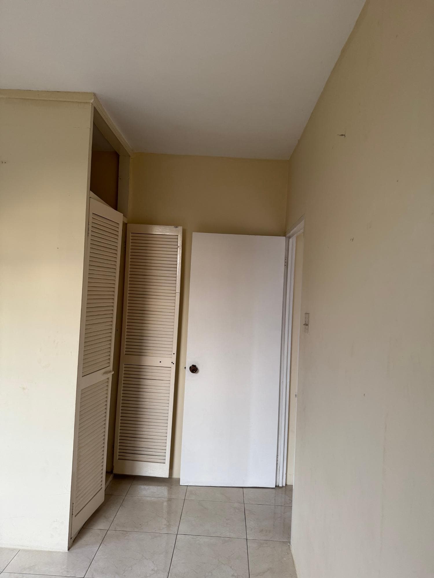 301 ANTIGUA AVENUE, CORNWALL photo 48