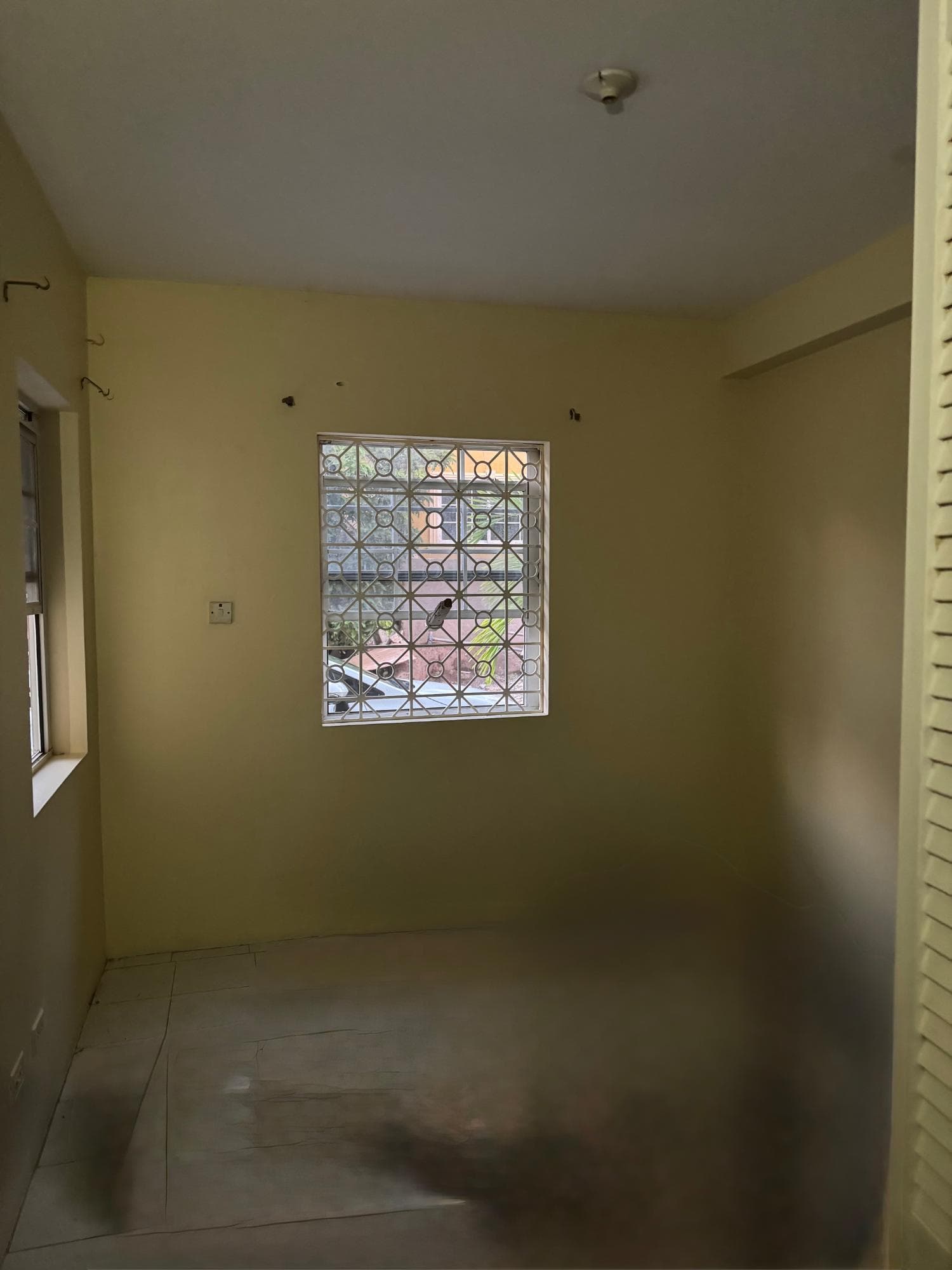 301 ANTIGUA AVENUE, CORNWALL photo 49