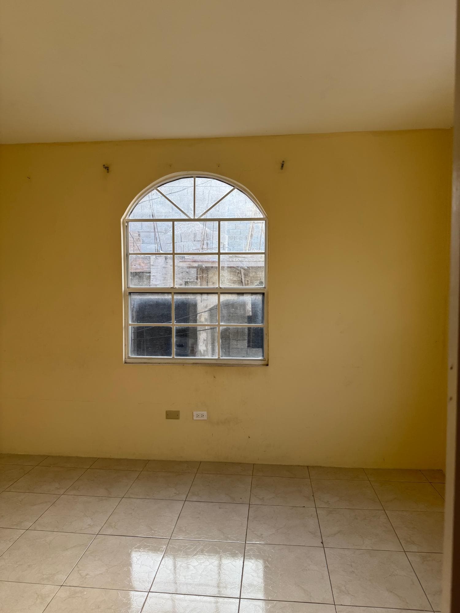 301 ANTIGUA AVENUE, CORNWALL photo 50