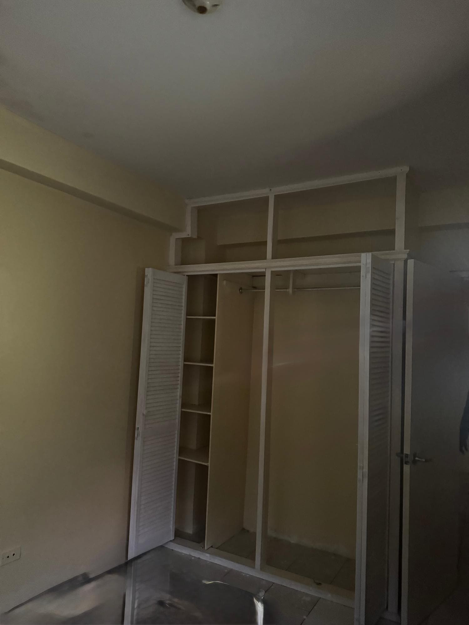 301 ANTIGUA AVENUE, CORNWALL photo 51