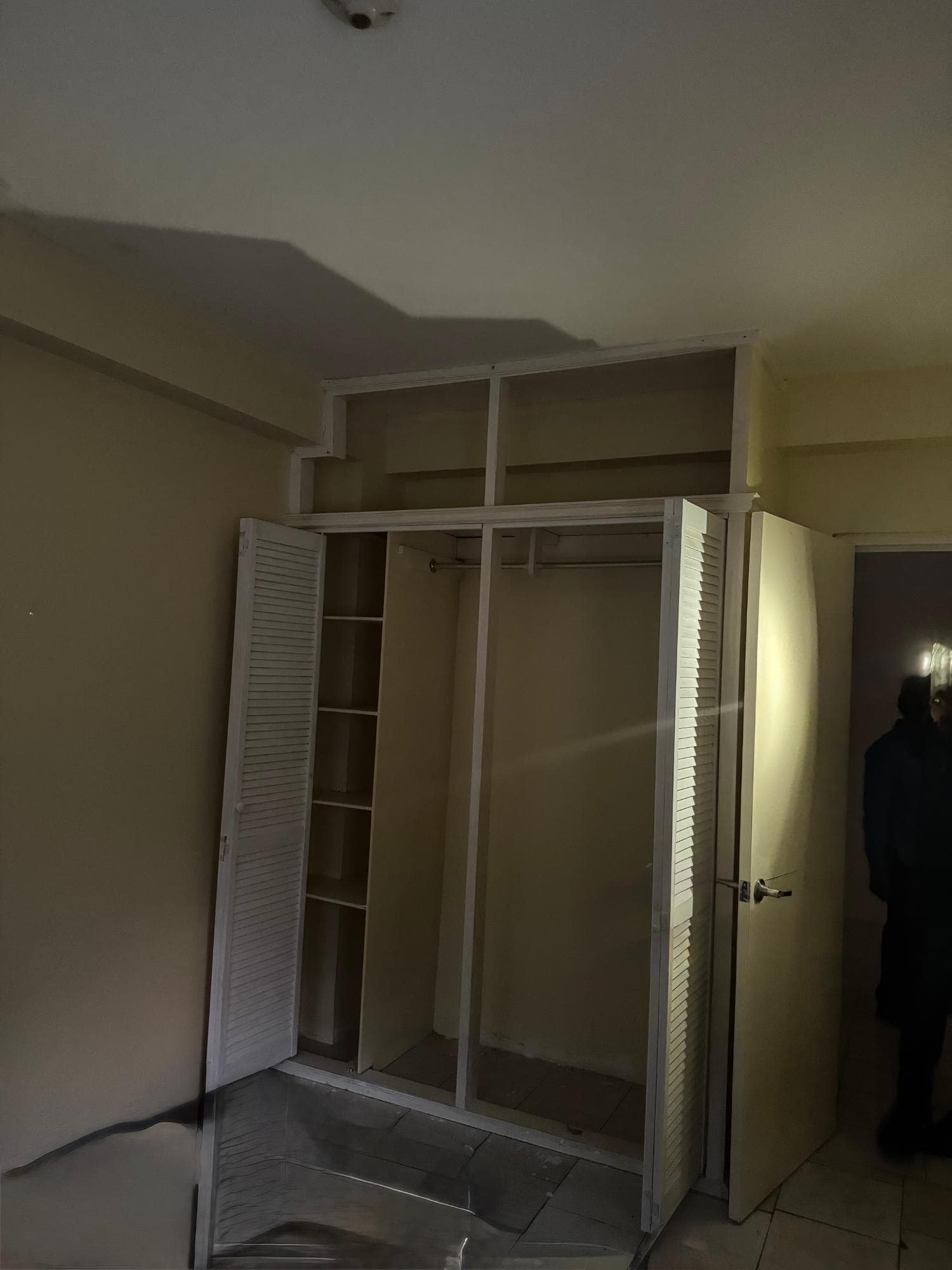 301 ANTIGUA AVENUE, CORNWALL photo 53