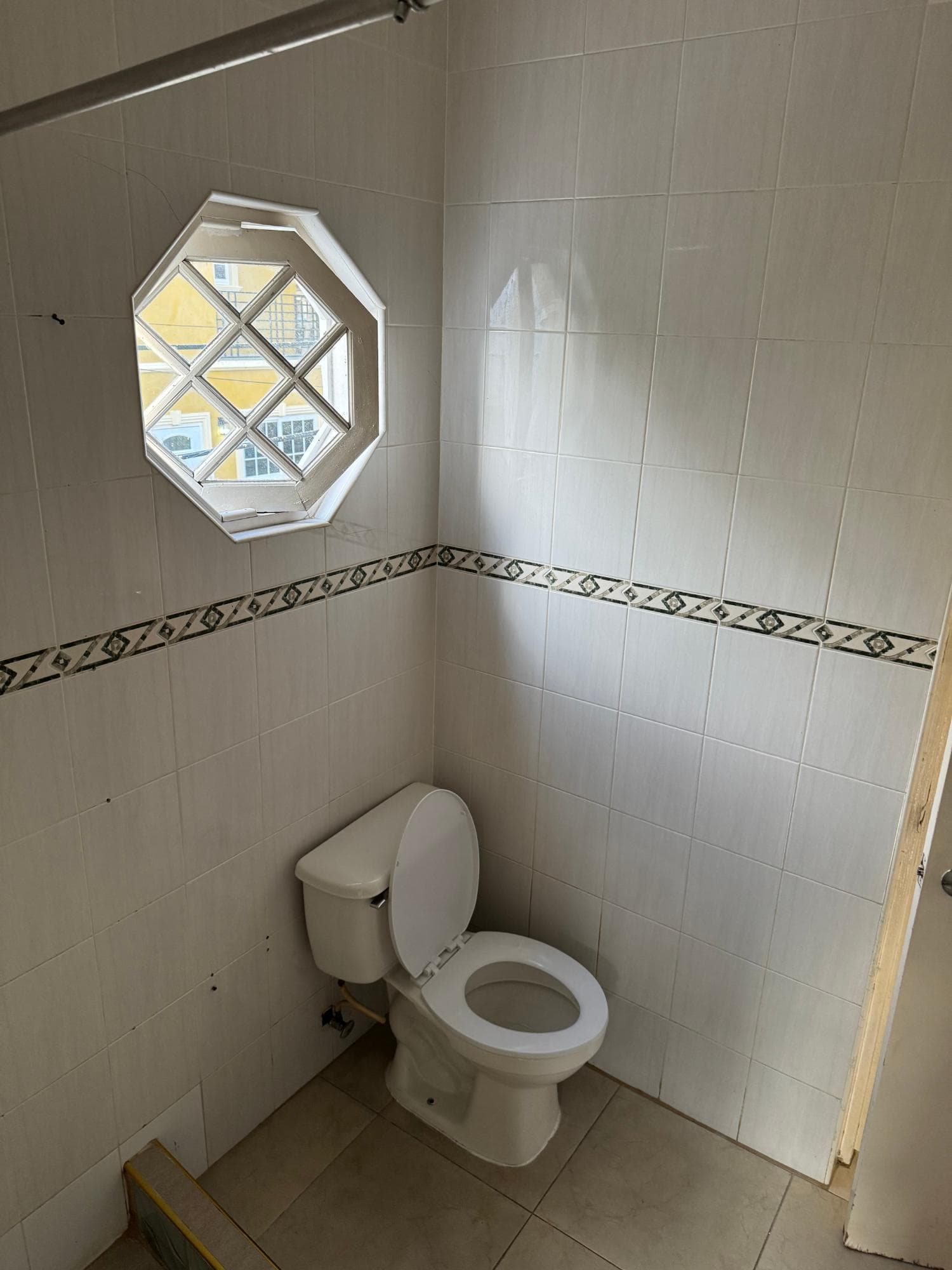 301 ANTIGUA AVENUE, CORNWALL photo 55