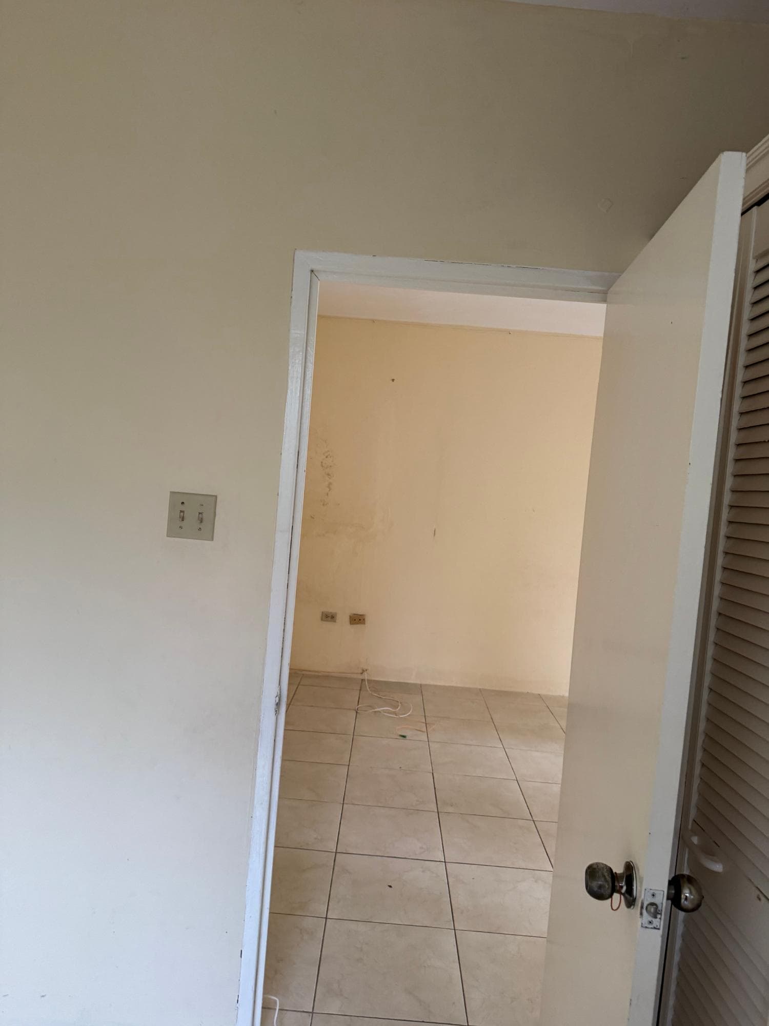 301 ANTIGUA AVENUE, CORNWALL photo 56